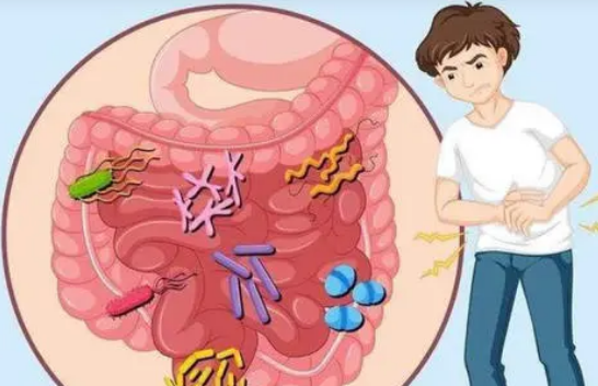 心臟手術后嚼口香糖可能有助于緩解腸道問題