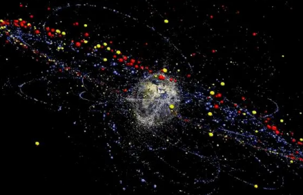 科學家研究與宿主恒星組成有關(guān)的系外行星內(nèi)部組成為行星演化提供信息