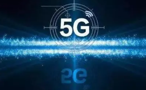 Menon 研究基于 5G 多路訪問移動邊緣服務器的智能建筑安全和學習