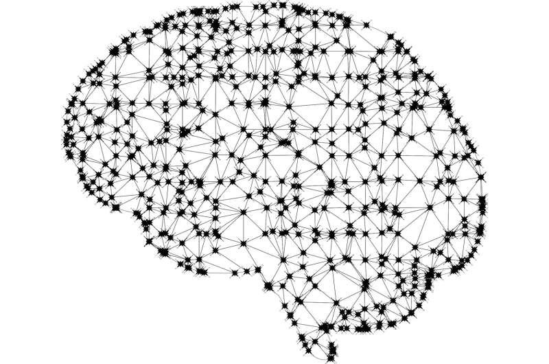 研究人員使用人工智能 生物標(biāo)志物來個(gè)性化類風(fēng)濕性關(guān)節(jié)炎治療