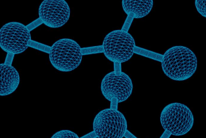 3月5日研究揭示了 SARS-CoV2 的新分子相互作用機(jī)制