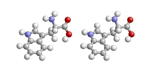 新的蛋白質繪畫技術可以改變藥物發(fā)現(xiàn)過程